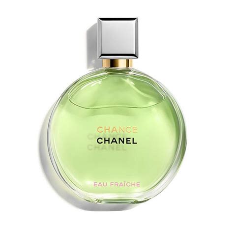 druni chanel chance|chanel chance perfume.